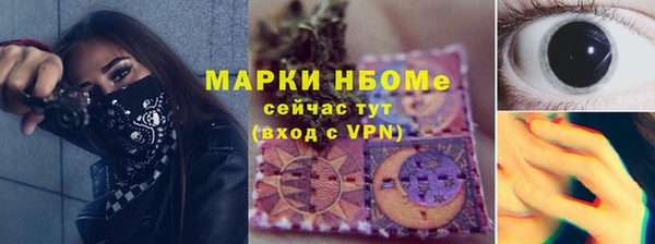 стафф Зеленокумск