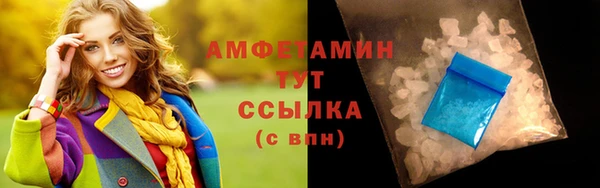 PSILOCYBIN Инсар