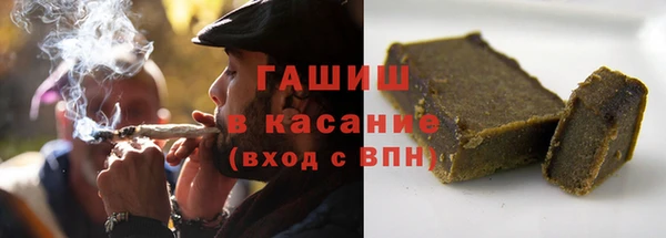 PSILOCYBIN Инсар