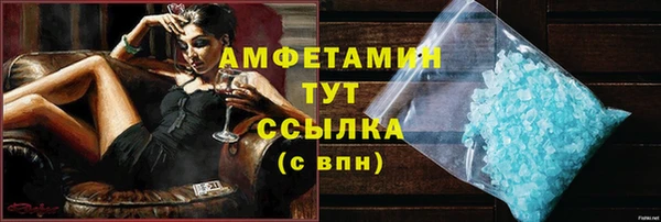 PSILOCYBIN Инсар